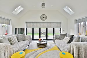 Photo 6- click for photo gallery